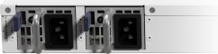 MikroTik G1040A-60WF HOT SWAP POWER SUPPLY FOR CCR2004-16G-2S+