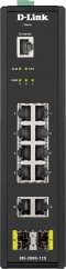 D-Link DIS-200G-12S