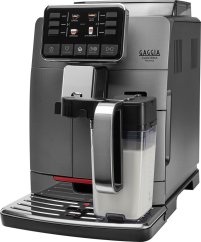 Gaggia Coffee machine EG5603/4