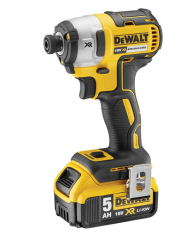 Dewalt  DCF887P2 18 V
