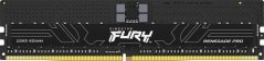 Kingston Fury Renegade Pro, DDR5, 32 GB, 6400MHz, CL32 (KF564R32RBE2-32)