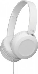 JVC HA-S31M (HA-S31M-W-E)