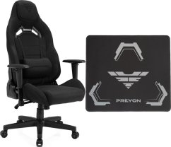SENSE7 Vanguard FF + Podkładka PREYON Falcon