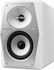 Pioneer DJ - VM-50-W