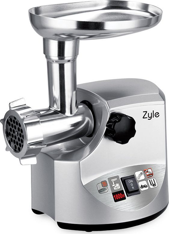Zyle ZY195MG