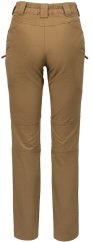 Helikon-Tex Nohavice Dámske UTP - Navy Blue