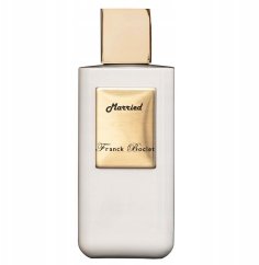 Franck Boclet Married Ekstrakt perfum For Women 100 ml For Women WOMEN