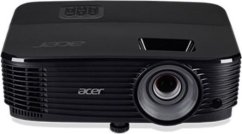 Acer X1228i  MR.JTV11.001