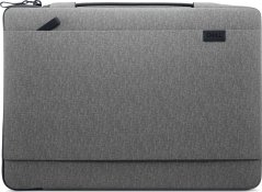Dell NB Bag Dell CV4625 EcoLoop Urban Sleeve 15"-16"