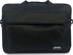 Ultron NB Tasche Case Basic 17,3" (371958)