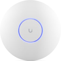 Ubiquiti UniFi U7-PRO