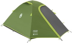 Coleman Darwin 2 BlackOut