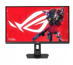 Asus ROG Strix Pulsar XG27AQNGV (90LM0BF0-B01371)