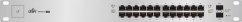 Ubiquiti US-24-250W