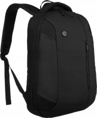 David Jones mestský, biznesowy plecak z miejscem pre notebook - David Jones NoSize