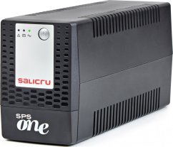 Salicru SPS 500 One BL (662AG000002)