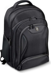 Port Designs Manhattan 15.6" (170226)