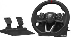 Hori wyścigowa Racing Wheel Apex (SPF-004U)