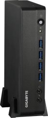 Gigabyte Brix BSI5-1135G7 Intel Core i5-1135G7