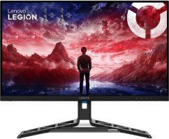 Lenovo Lenovo IdeaPad 3 17ABA7 17.3 AMD R5 5625U/8GB/512GB/AMD Radeon/WIN11 Home/Nordic kbd/2Y Warranty | Lenovo IdeaPad 3 17ABA7 | Arctic Grey | 17.3 " | TN | HD+ | 1600x900 pixels | Anti-glare | AMD R5 | 5625U | 8 GB | DDR4 | Solid-state drive capacity 512 GB