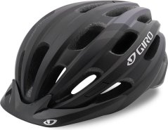 Giro prilba mtb REGISTER MIPS matte black roz. univerzálny (GR-7089186)
