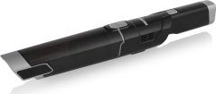 Tristar KR-3150