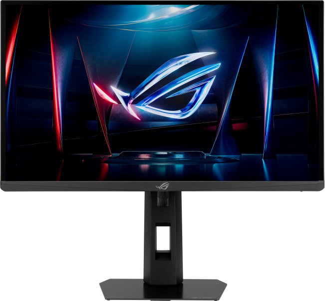Asus ROG Strix XG248QSG (90LM0C40-B01371)