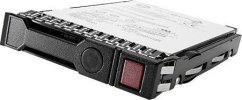 HP 300GB 3.5'' SAS-3 (12Gb/s)  (P04693-B21)