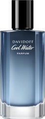 Davidoff Cool Water EDP 50 ml MEN
