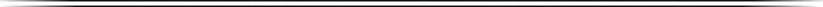 Honeywell Std. Battery 4090mAh, For