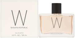 Banana Republic EDP 125 ml WOMEN