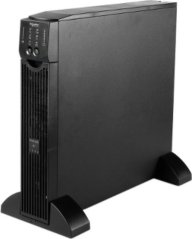 Schneider Electric On-Line UPS 1000VA (SR11KXIET)