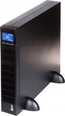 Cover ZASILACZ UPS COVER-CORE-ONE-2K 2000 VA COVER