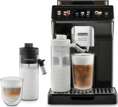 DeLonghi Eletta Explore 450.55.G LatteCrema To-Go