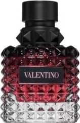 Valentino Donna Born In Roma Intense Eau de Parfum Intense 50ml. WOMEN
