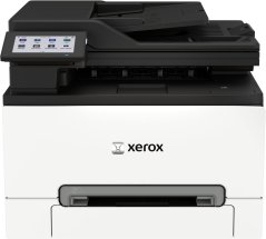 Lexmark C305AE (100S14870)