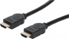 Lenovo SP/B L19M3PF1 11.4V45Wh3cell