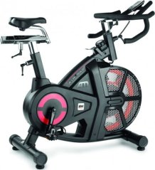 BH Fitness Airmag H9120 magnetický indoor cycling