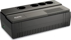 APC Easy UPS 500 (BV500I-GR)