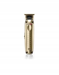 BaBylissPRO Lo-Pro FX (FX726GE)