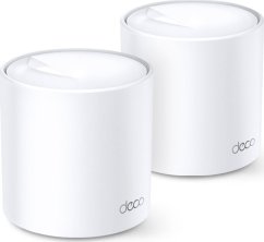 TP-Link Deco X20 2ks