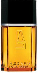 Azzaro Pour Homme EDT 50 ml MEN