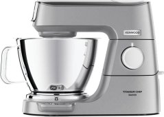 Kenwood KVC85.124SI