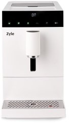 Zyle Aut. kavos Fotoaparátas Zyle ZY555CM