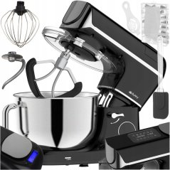 Ruhhy Kuchynský robot z podg. mis i wag Ruhhy 25729