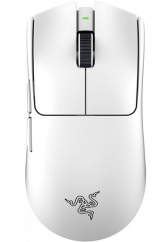 Razer Viper V3 Pro (RZ01-05120200-R3G1)