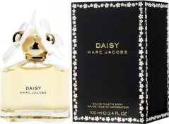 Marc Jacobs EDT 100 ml WOMEN