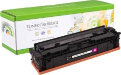 Static Control STATIC Toner cartridge compatible with HP W2213X magenta High Capacity compatible 2.450 pages