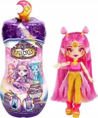 Tm Toys Magic Mixies MAGIC MIXIES Pixlings Doll Single Pk Pheona