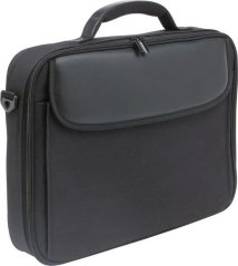 Port Designs Hanoi II 15.3" (105064)